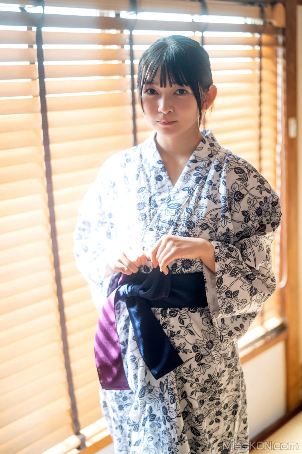 Suzuka Sayama (佐山すずか)_ 週末彼女