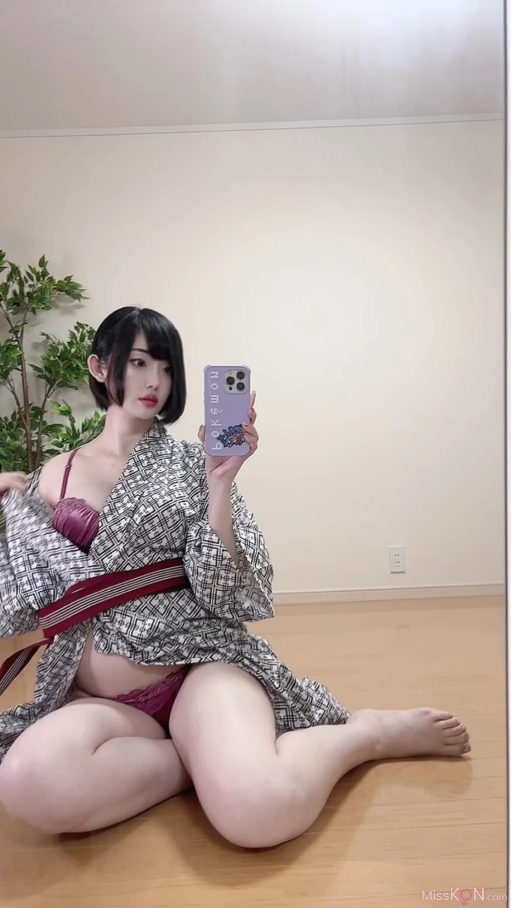 ちゃも_ 美脚日記 2024.04 Fantia 合集 60 ちゃも_ 美脚日記 2024.04 Fantia 合集