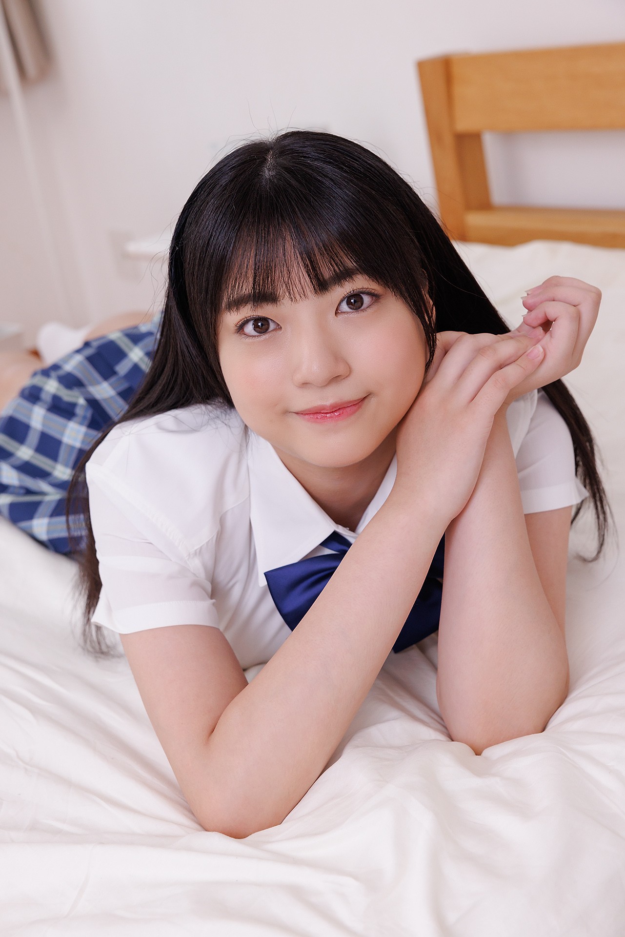 Maaya Obana 小花真彩, Minisuka.tv 2024.10.03 Regular Gallery Set 05.01