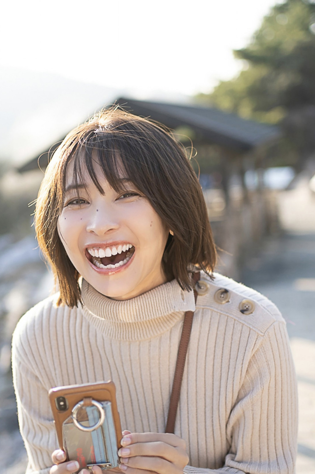 Mami Yamasaki 山崎真実, FLASH フラッシュ サンプル版 ひとときの恋人