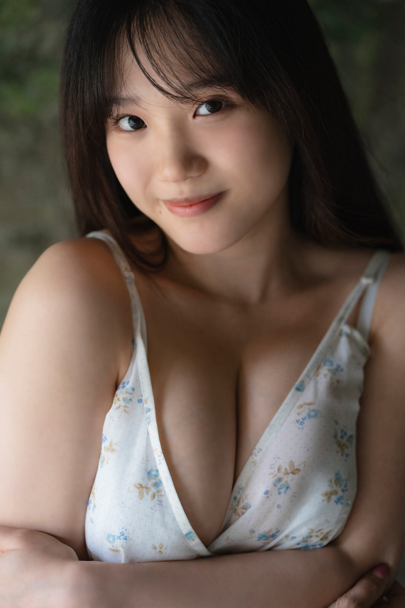 Minami Hori 堀みなみ, Shukan Post 2024.09.13 (周刊ポスト 2024年9月13日号)