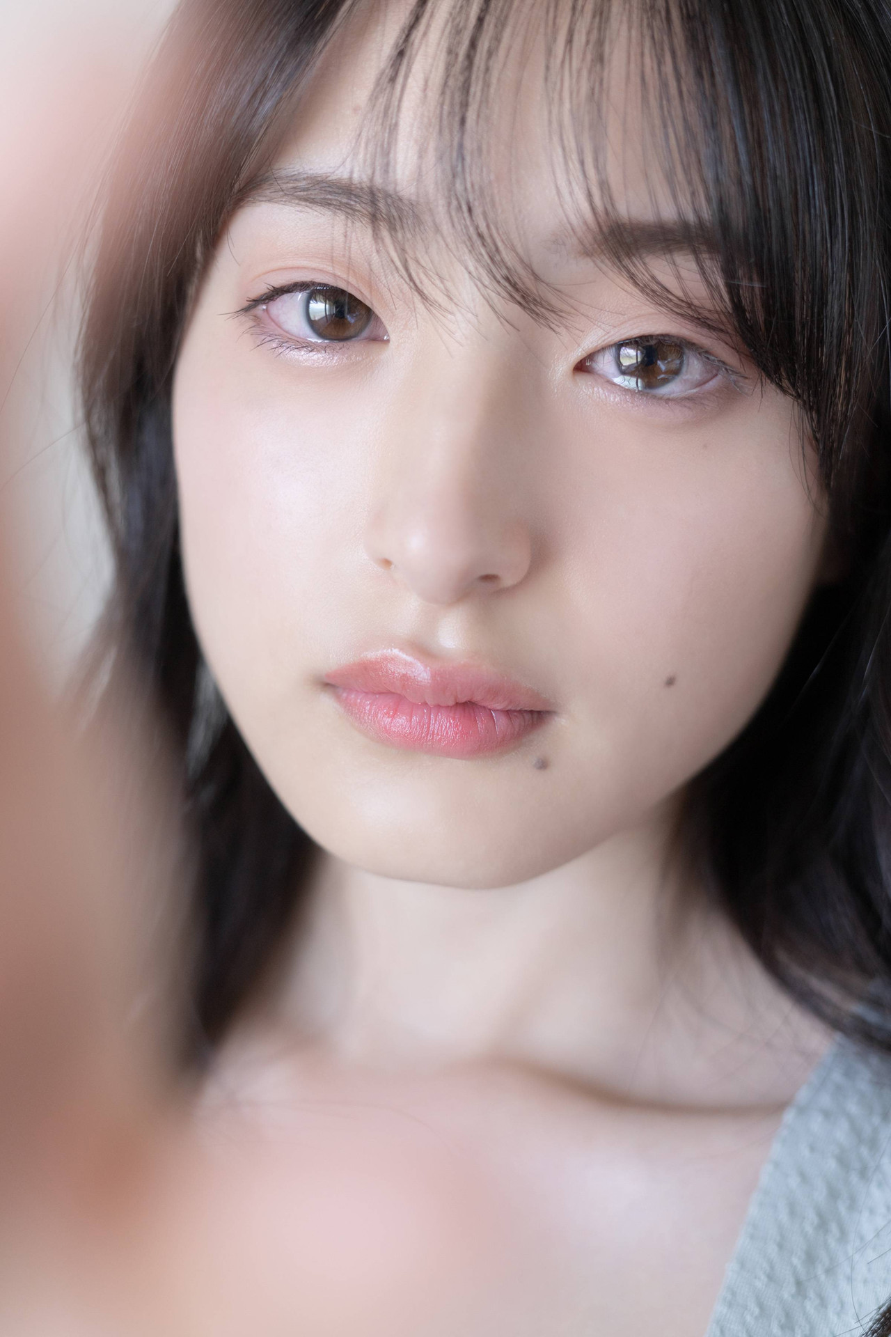 Misaki Kawahara 川原美咲, 48Times Premium Album 写真集 Set.01 14 Misaki Kawahara 川原美咲, 48Times Premium Album 写真集 Set.01