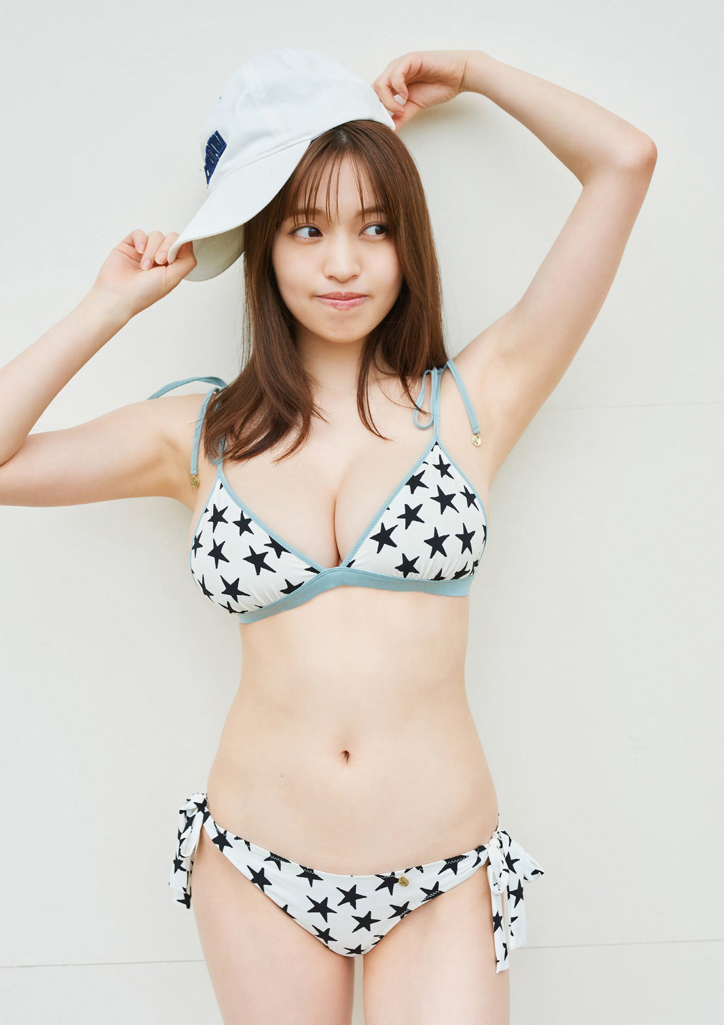 Miyu Murashima 村島未悠, 写真集 デジタル限定 Gテレデジタル！ (Ｇテレデジタル！)