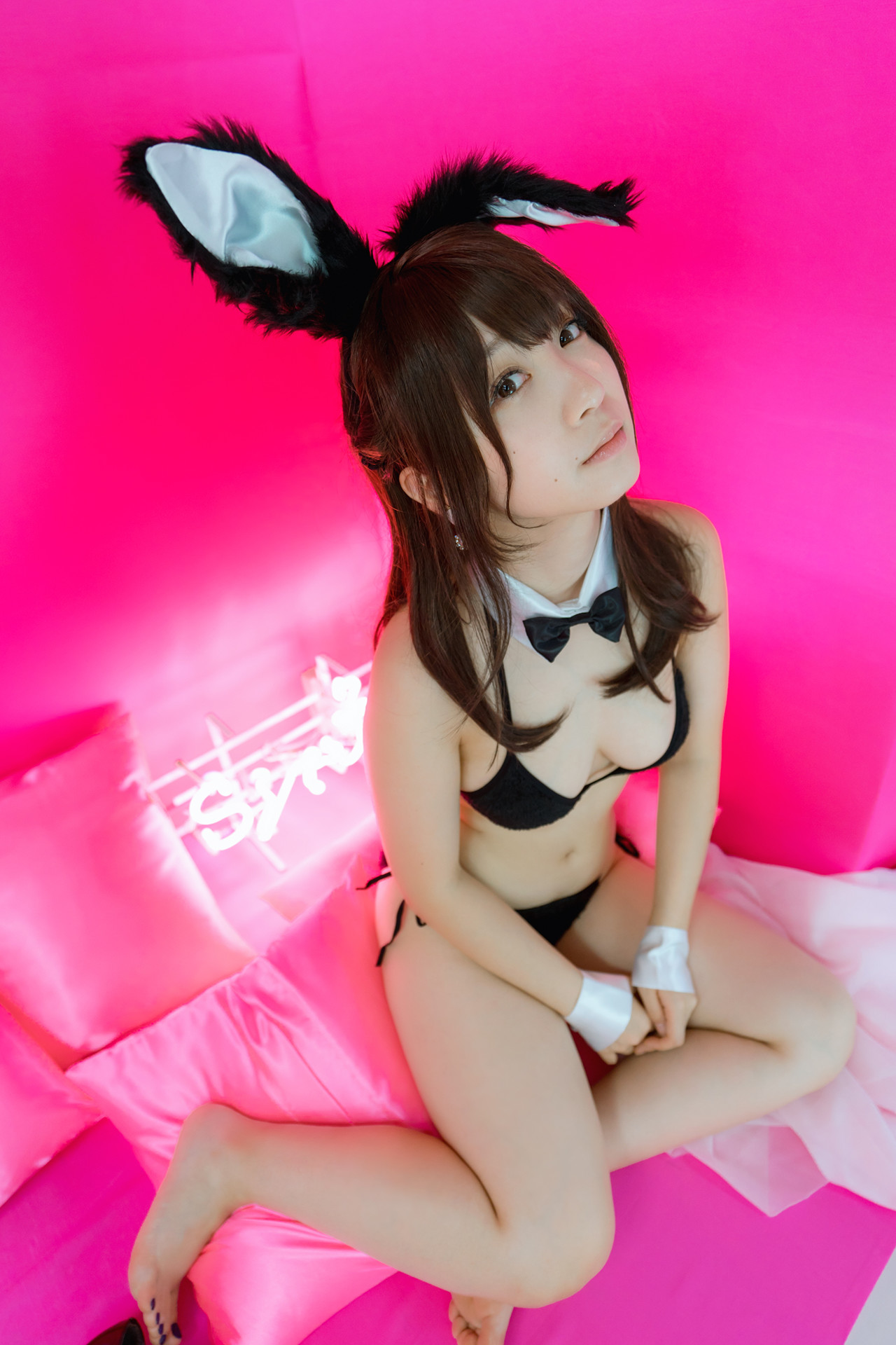 Moe Iori 伊織もえ, デジタル写真集 [Sugar Pet] Set.03