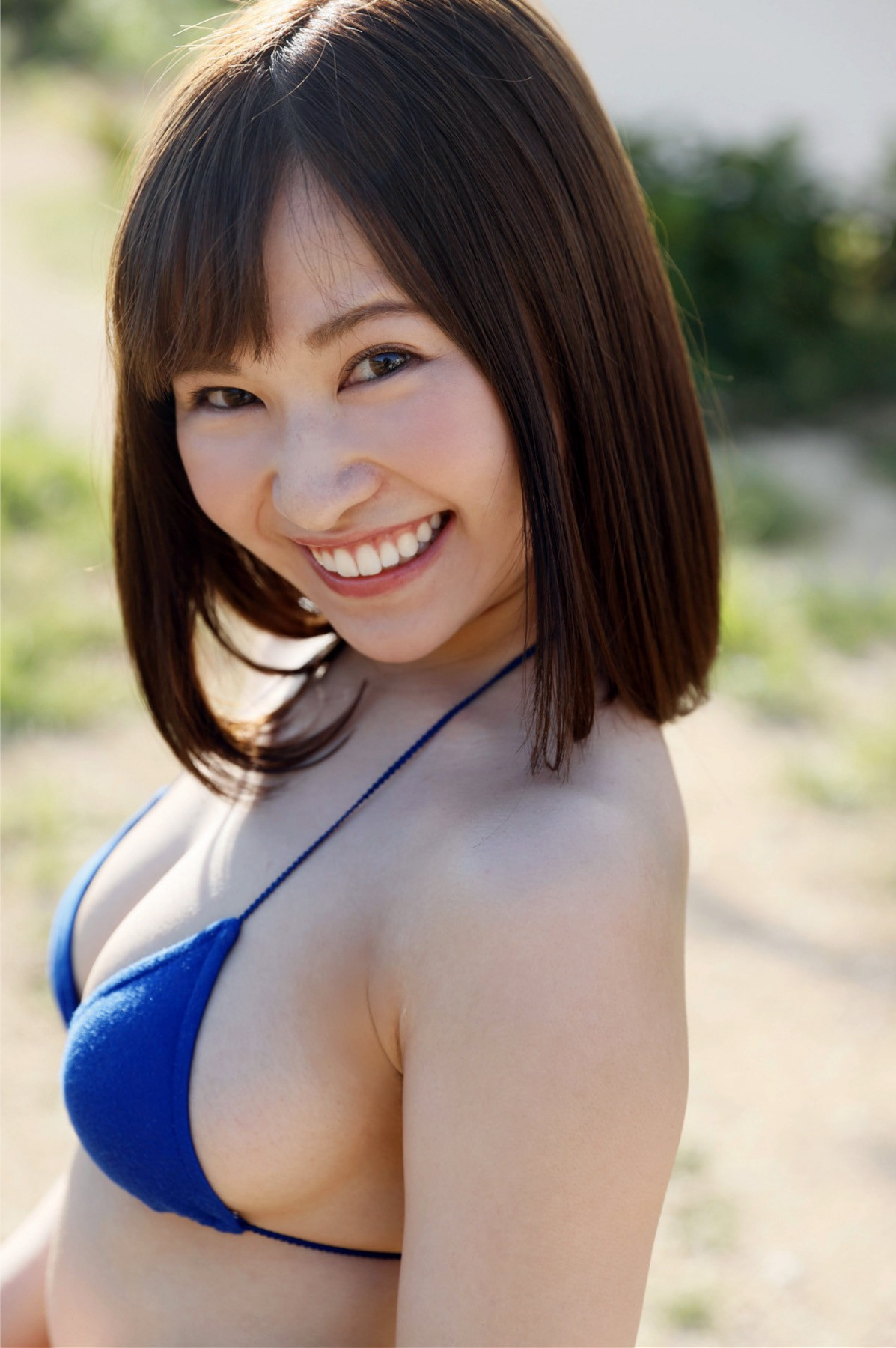 Nana Shiromiya 白宮奈々, FLASHデジタル写真集 ミスFLASH2020グランプリ Set.01 29 Nana Shiromiya 白宮奈々, FLASHデジタル写真集 ミスFLASH2020グランプリ Set.01
