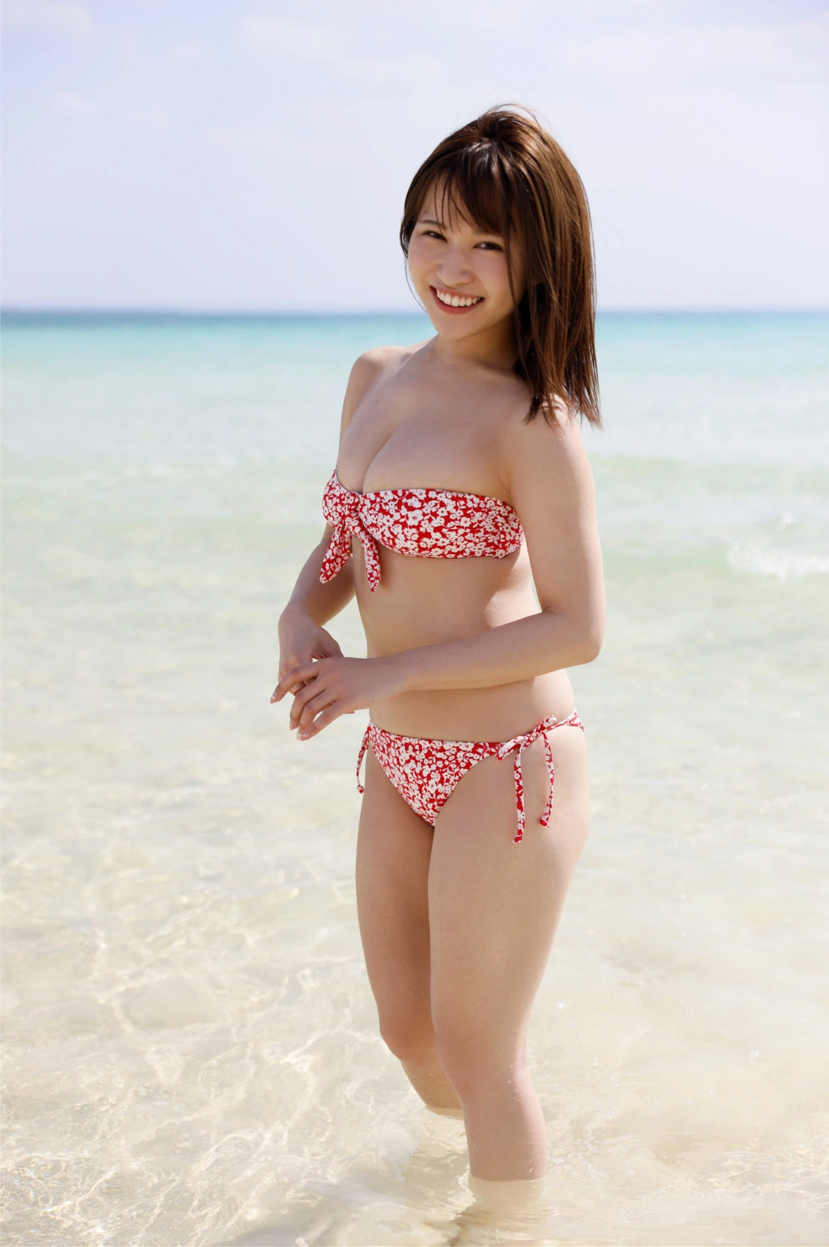 Nana Shiromiya 白宮奈々, FLASHデジタル写真集 ミスFLASH2020グランプリ Set.01 22 Nana Shiromiya 白宮奈々, FLASHデジタル写真集 ミスFLASH2020グランプリ Set.01