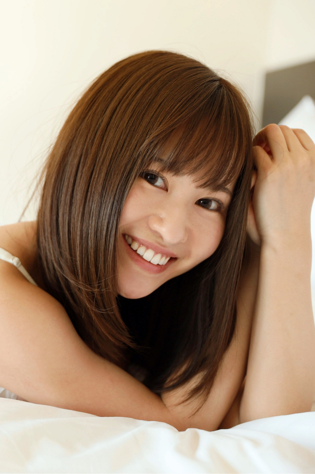 Nana Shiromiya 白宮奈々, FLASHデジタル写真集 ミスFLASH2020グランプリ Set.02 12 Nana Shiromiya 白宮奈々, FLASHデジタル写真集 ミスFLASH2020グランプリ Set.02