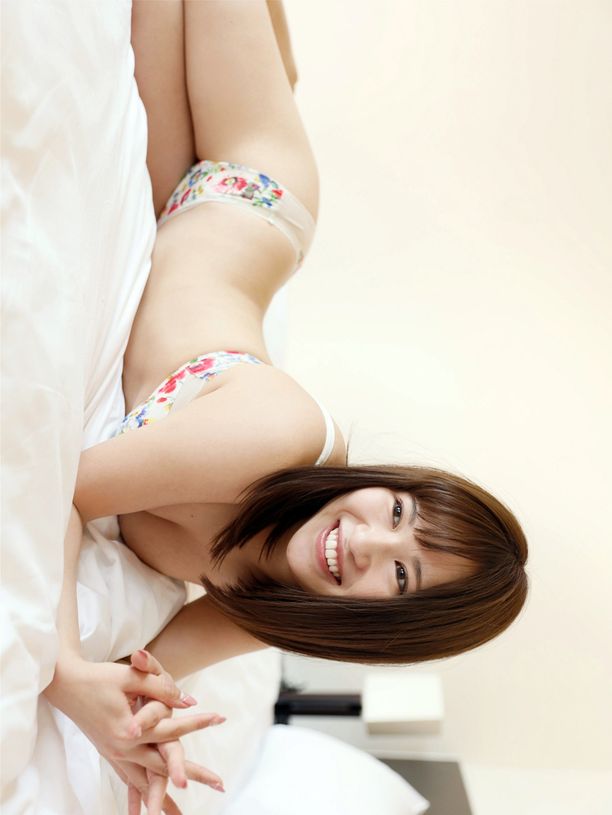 Nana Shiromiya 白宮奈々, FLASHデジタル写真集 ミスFLASH2020グランプリ Set.02 21 Nana Shiromiya 白宮奈々, FLASHデジタル写真集 ミスFLASH2020グランプリ Set.02
