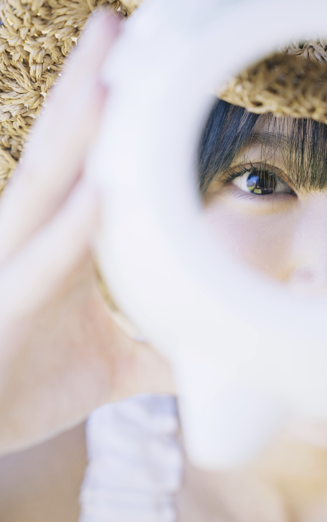 Natsuki Saki 咲菜月, 週刊実話WJガールズデジタル写真集 Set.01 35 Natsuki Saki 咲菜月, 週刊実話WJガールズデジタル写真集 Set.01