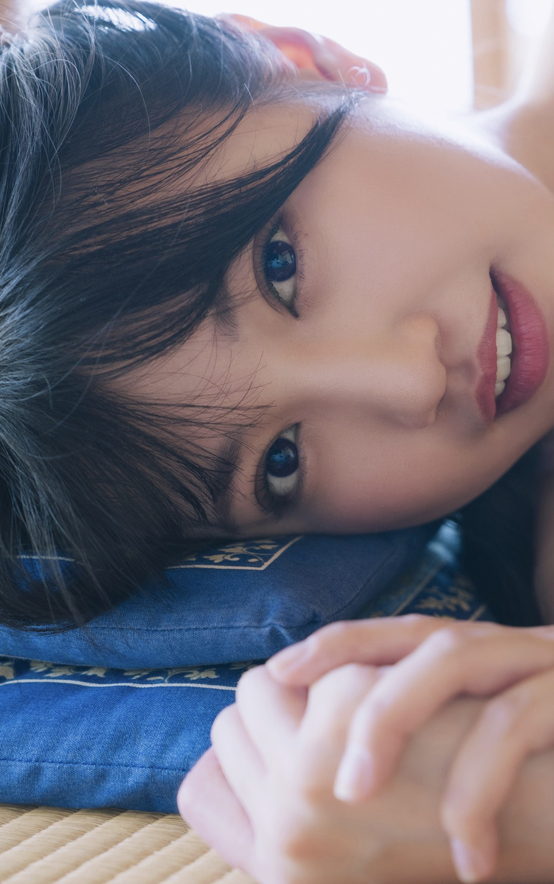 Natsuki Saki 咲菜月, 週刊実話WJガールズデジタル写真集 Set.01 26 Natsuki Saki 咲菜月, 週刊実話WJガールズデジタル写真集 Set.01