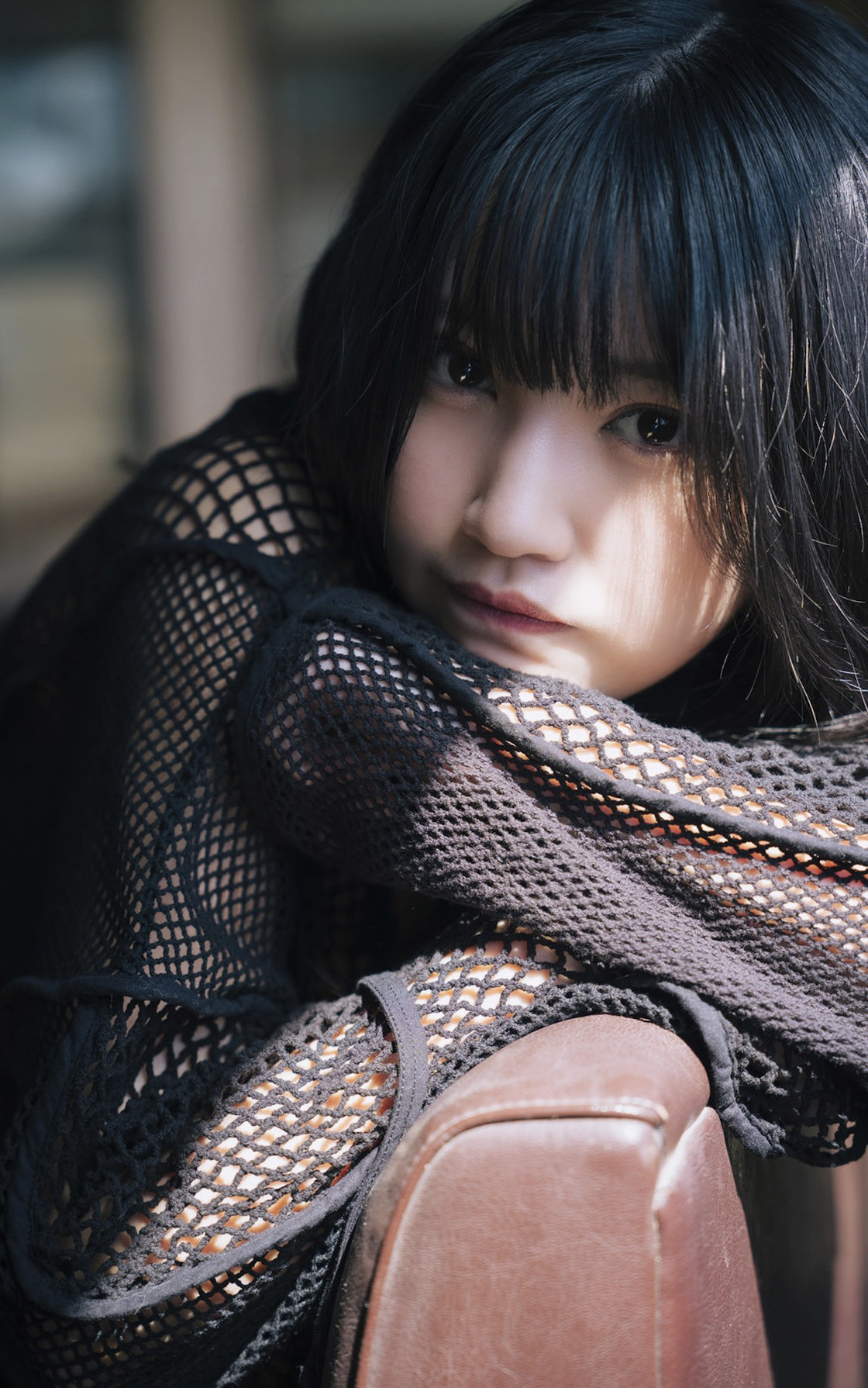 Natsuki Saki 咲菜月, 週刊実話WJガールズデジタル写真集 Set.02 7 Natsuki Saki 咲菜月, 週刊実話WJガールズデジタル写真集 Set.02