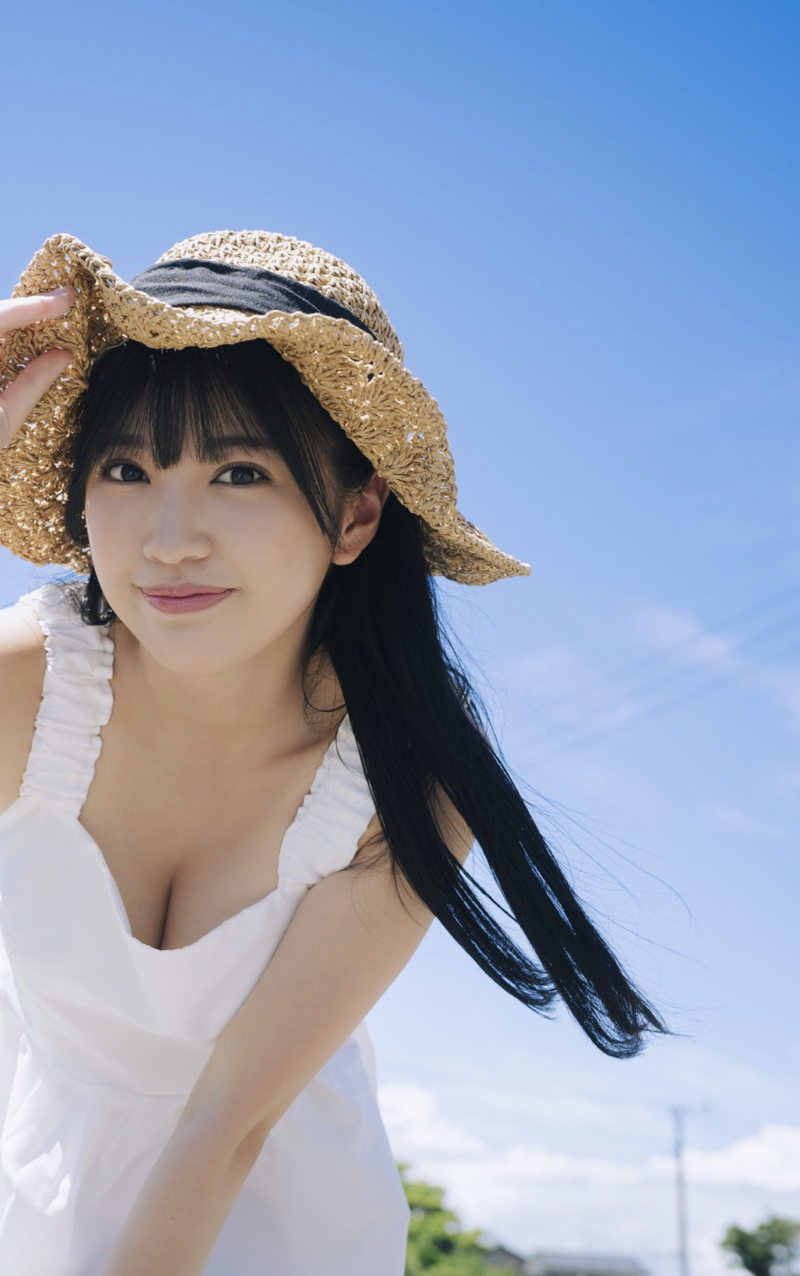 Natsuki Saki 咲菜月, 週刊実話WJガールズデジタル写真集 Set.03 3 Natsuki Saki 咲菜月, 週刊実話WJガールズデジタル写真集 Set.03