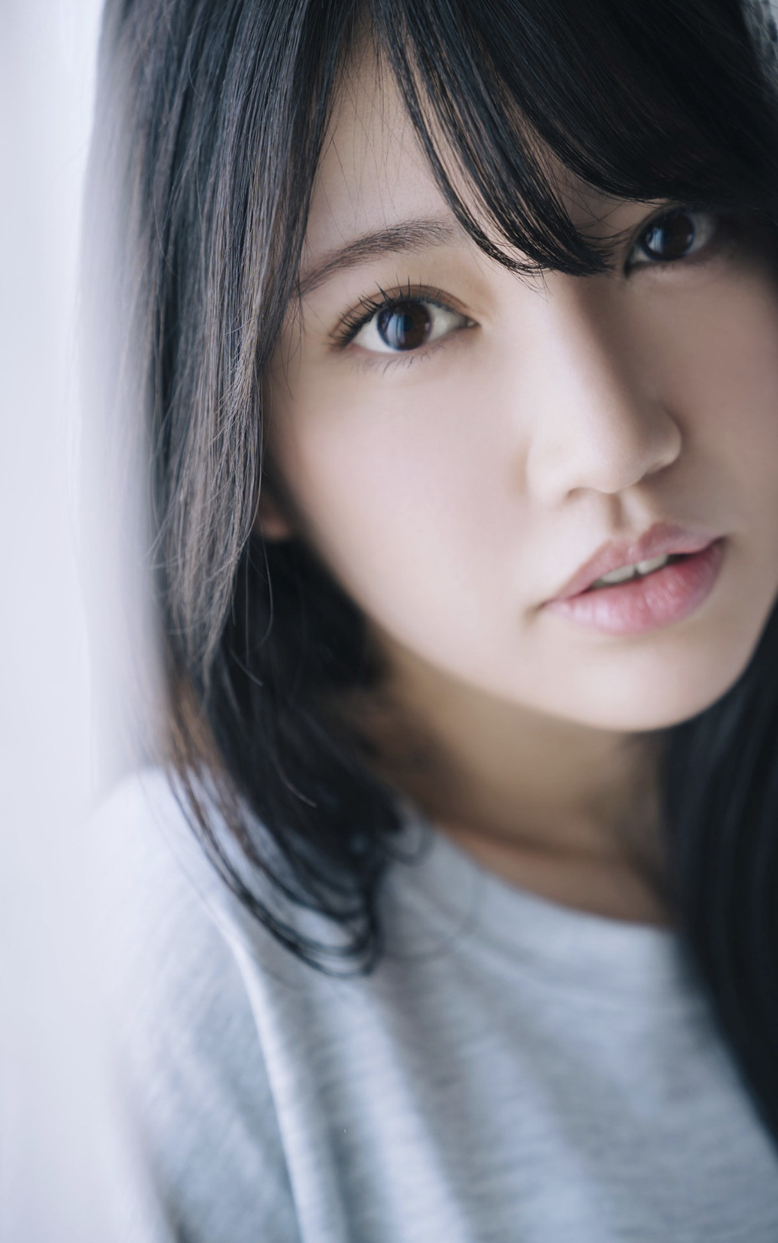 Natsuki Saki 咲菜月, 週刊実話WJガールズデジタル写真集 Set.04 19 Natsuki Saki 咲菜月, 週刊実話WJガールズデジタル写真集 Set.04