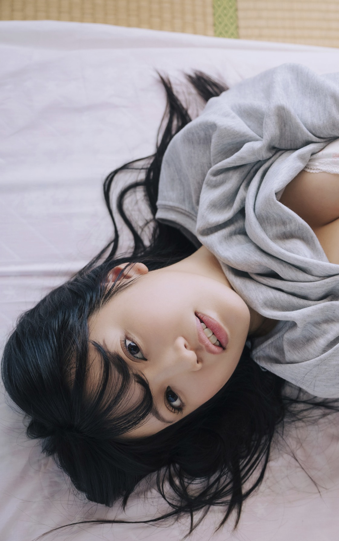 Natsuki Saki 咲菜月, 週刊実話WJガールズデジタル写真集 Set.04 25 Natsuki Saki 咲菜月, 週刊実話WJガールズデジタル写真集 Set.04