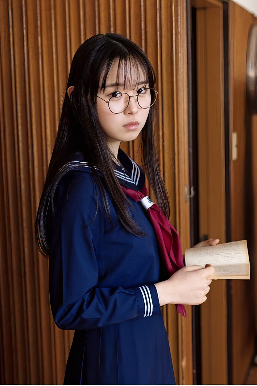 Sara Otaki 大瀧沙羅, グラビアザテレビジョン Vol.71 (Gravure The Television Vol.71)