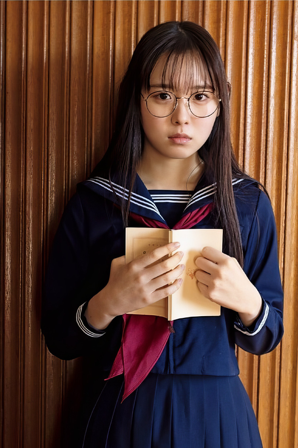 Sara Otaki 大瀧沙羅, グラビアザテレビジョン Vol.71 (Gravure The Television Vol.71)