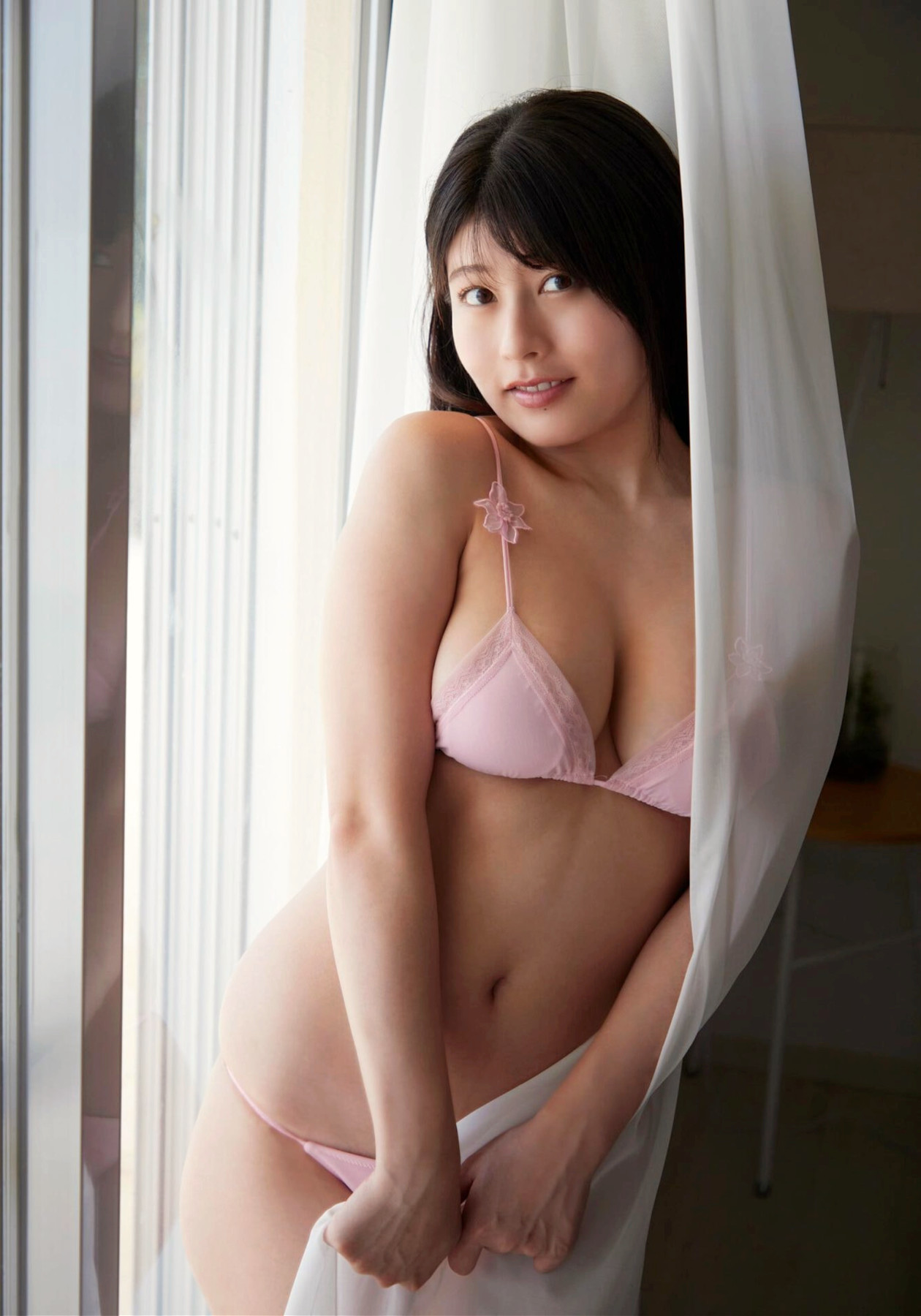 Yoshino Chitose ちとせよしの, EX-MAX! デジタル写真集 [Exciting Girls Vol.03] Set.03