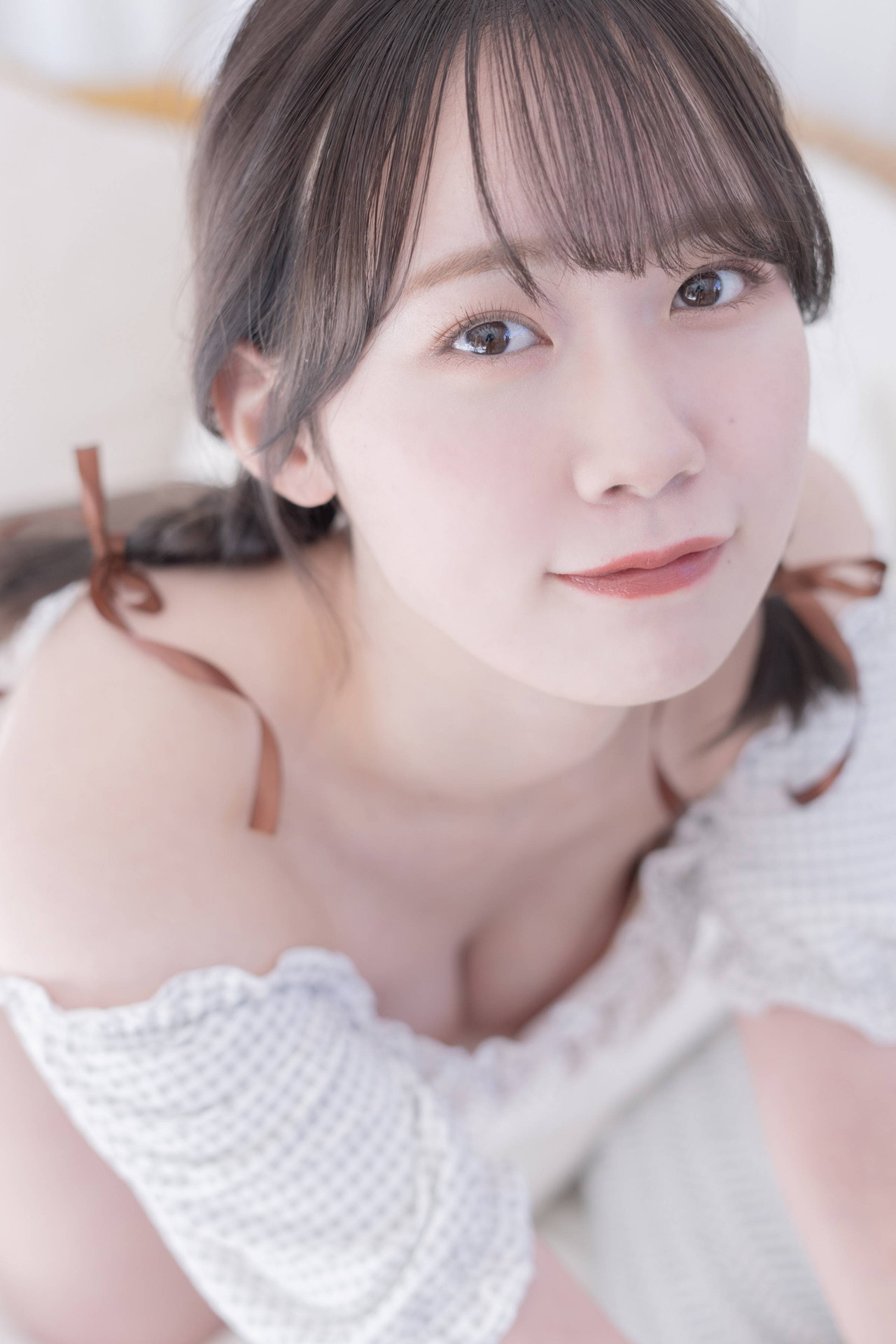 Yuna Hattori 服部有菜, 48Times Premium Album 写真集 Set.01 6 Yuna Hattori 服部有菜, 48Times Premium Album 写真集 Set.01