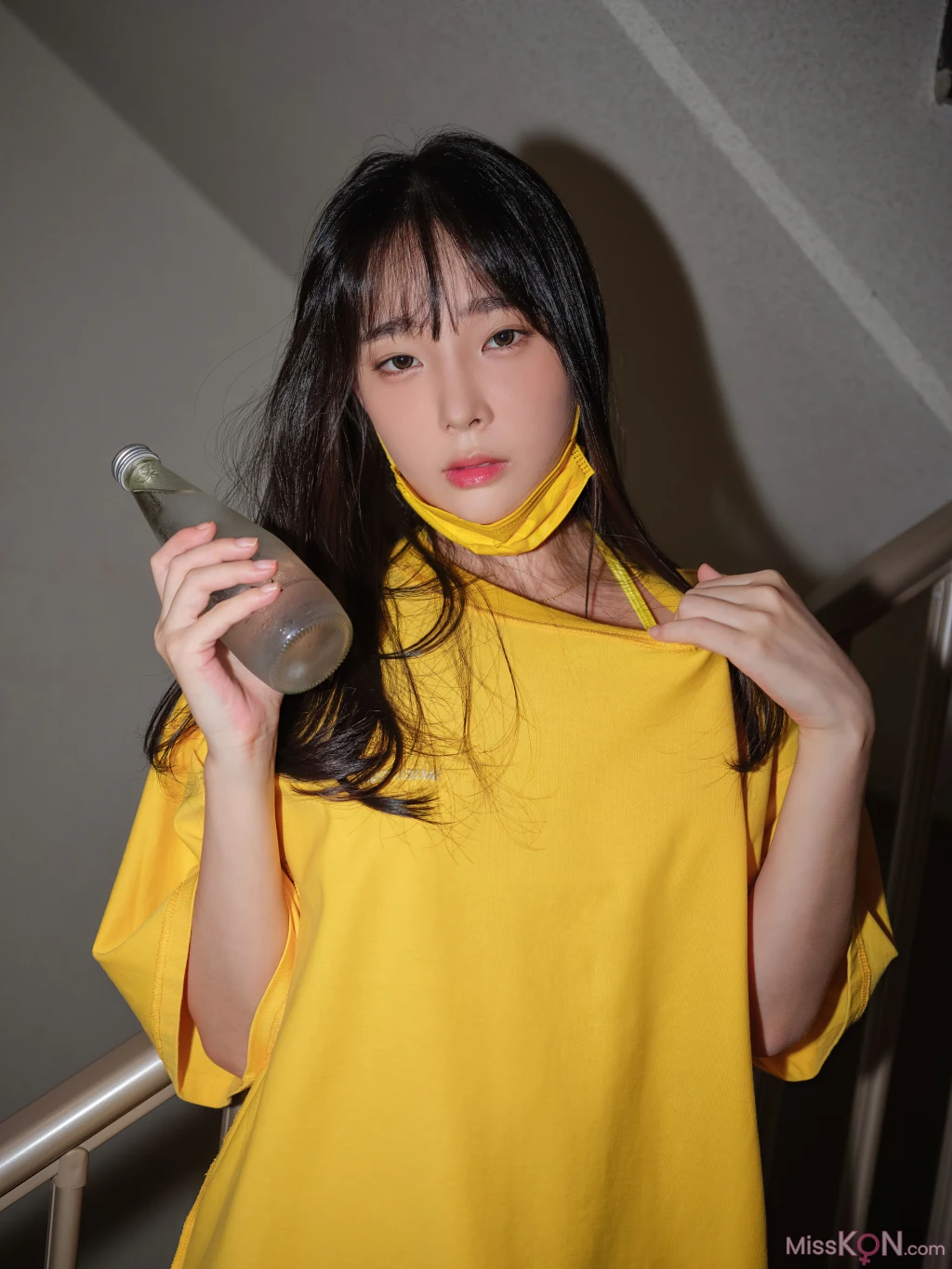 AG.303_ Kang In-kyung (강인경)