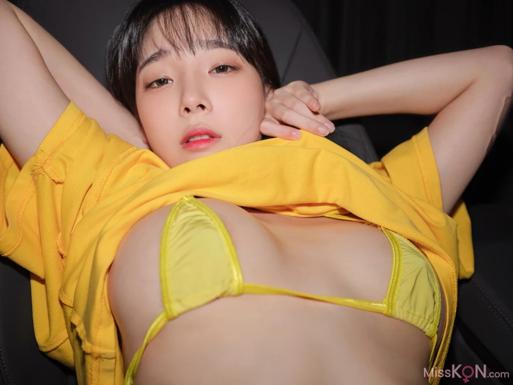 AG.303_ Kang In-kyung (강인경)