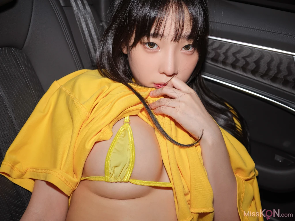 AG.303_ Kang In-kyung (강인경)