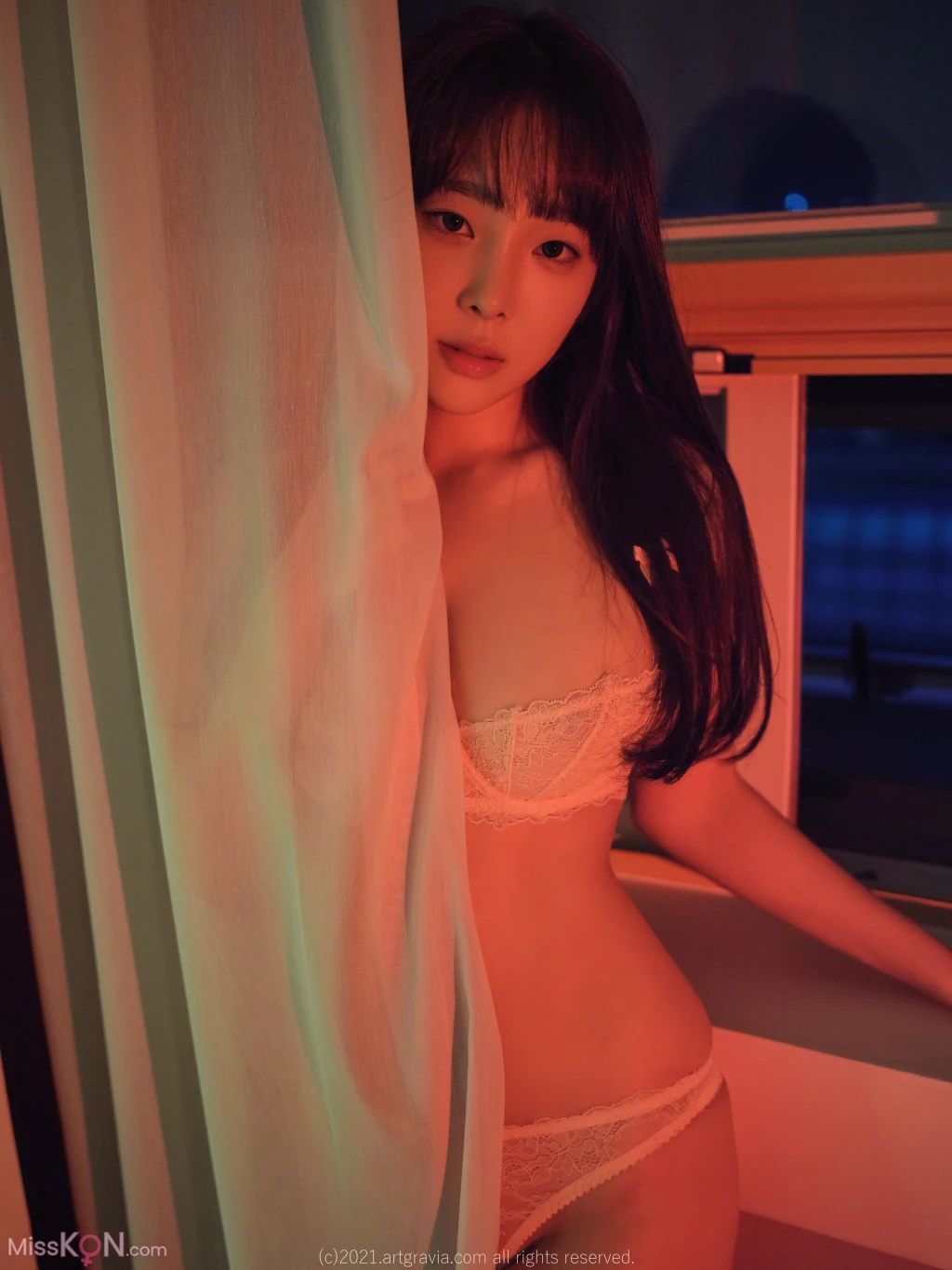 AG.328_ Kang In-kyung (강인경)