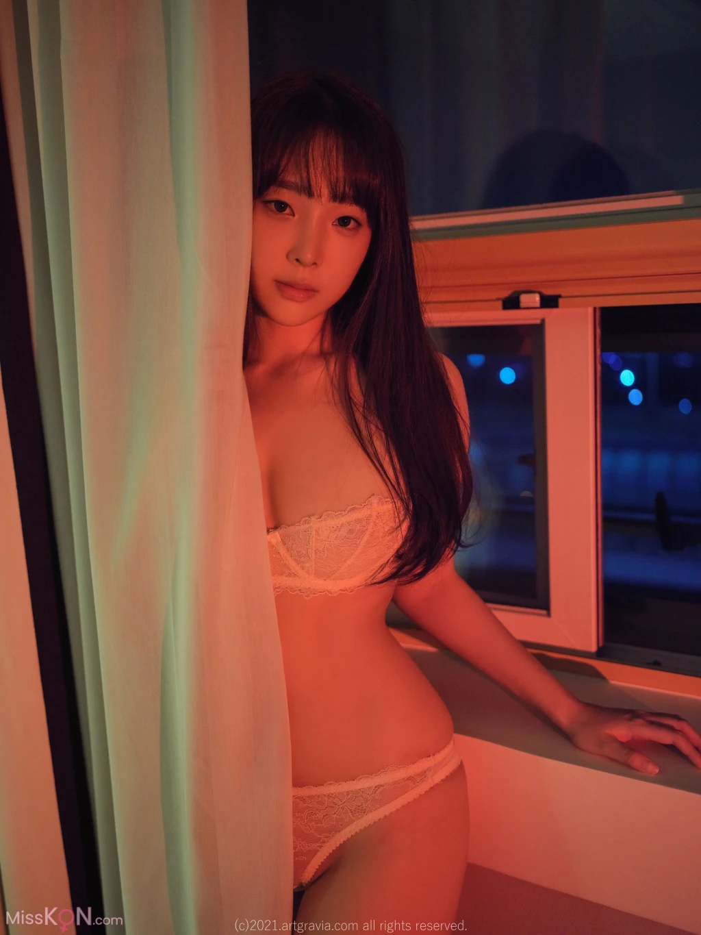 AG.328_ Kang In-kyung (강인경)