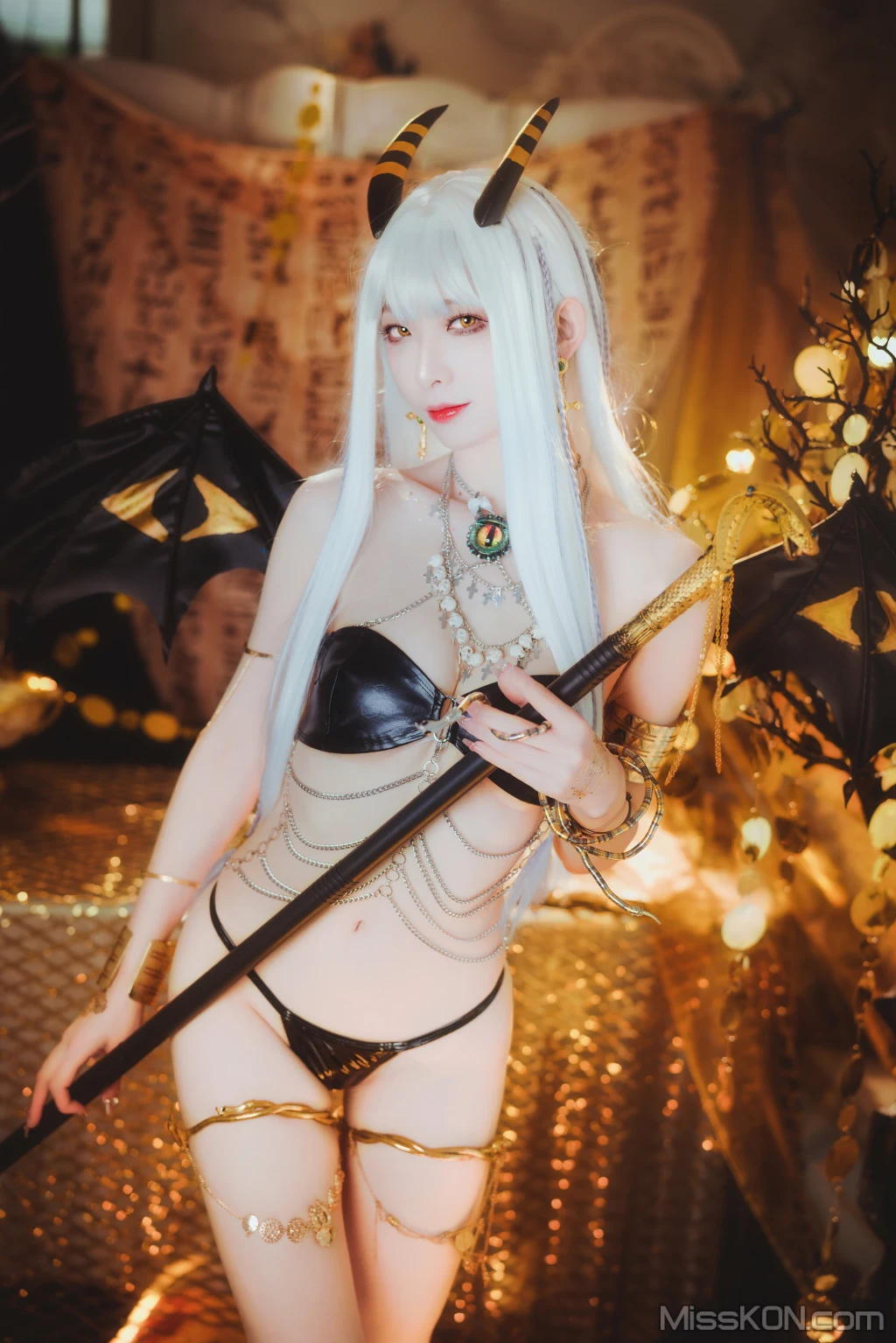 Coser@封疆疆v_ 埃及疆