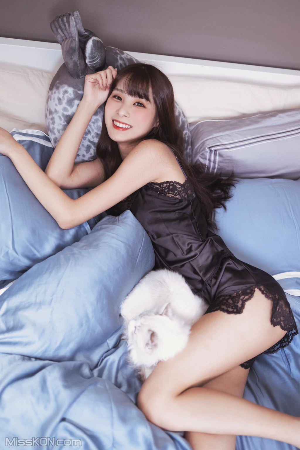Coser@泥泥汝_ 阳光
