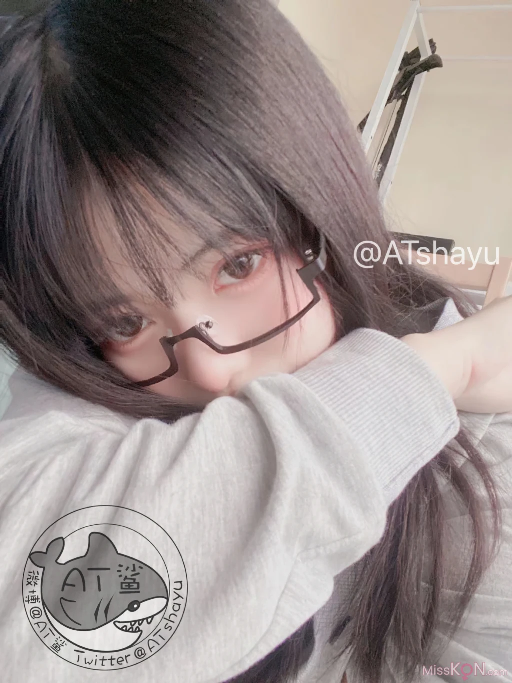 Coser@AT鲨_ 杂图