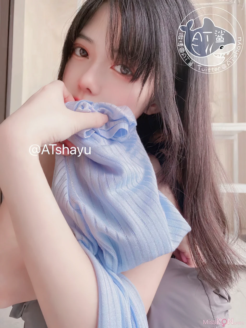 Coser@AT鲨_ 杂图