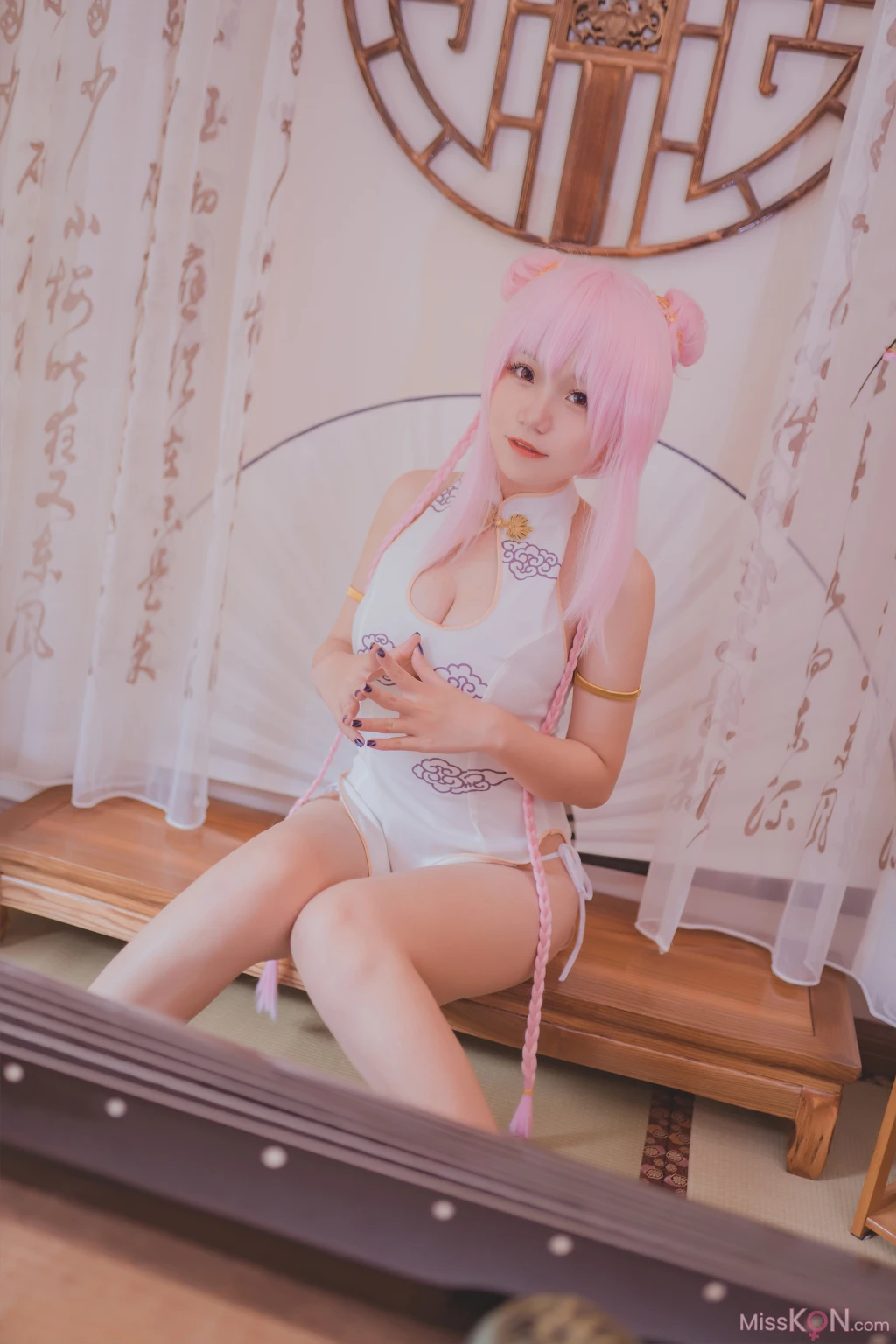 Coser@Yoko宅夏_ 超级索尼子合集