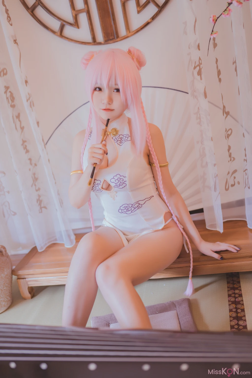 Coser@Yoko宅夏_ 超级索尼子合集