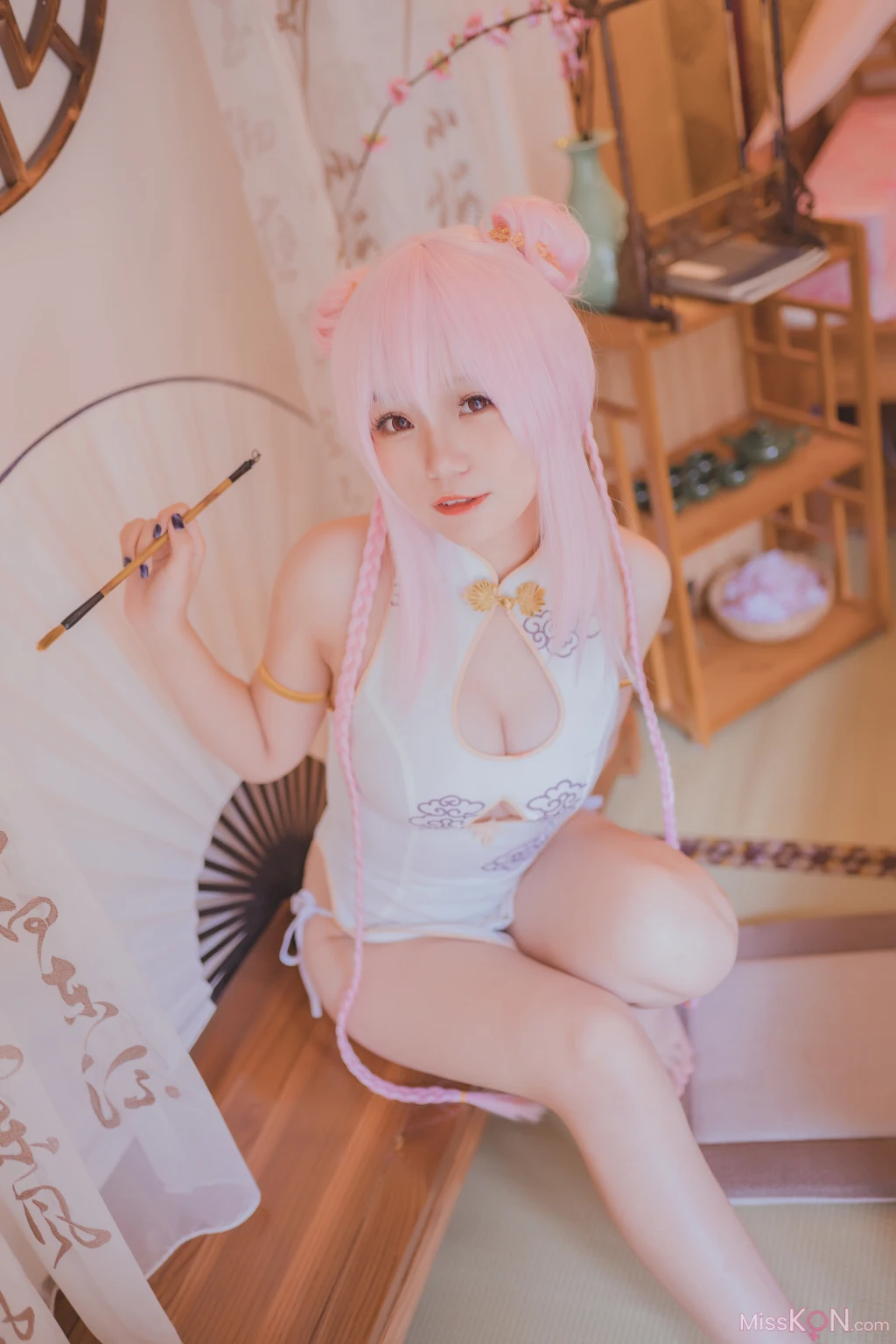 Coser@Yoko宅夏_ 超级索尼子合集