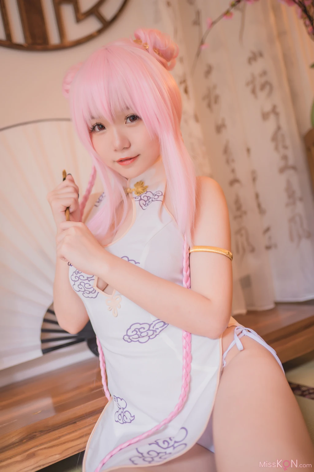 Coser@Yoko宅夏_ 超级索尼子合集