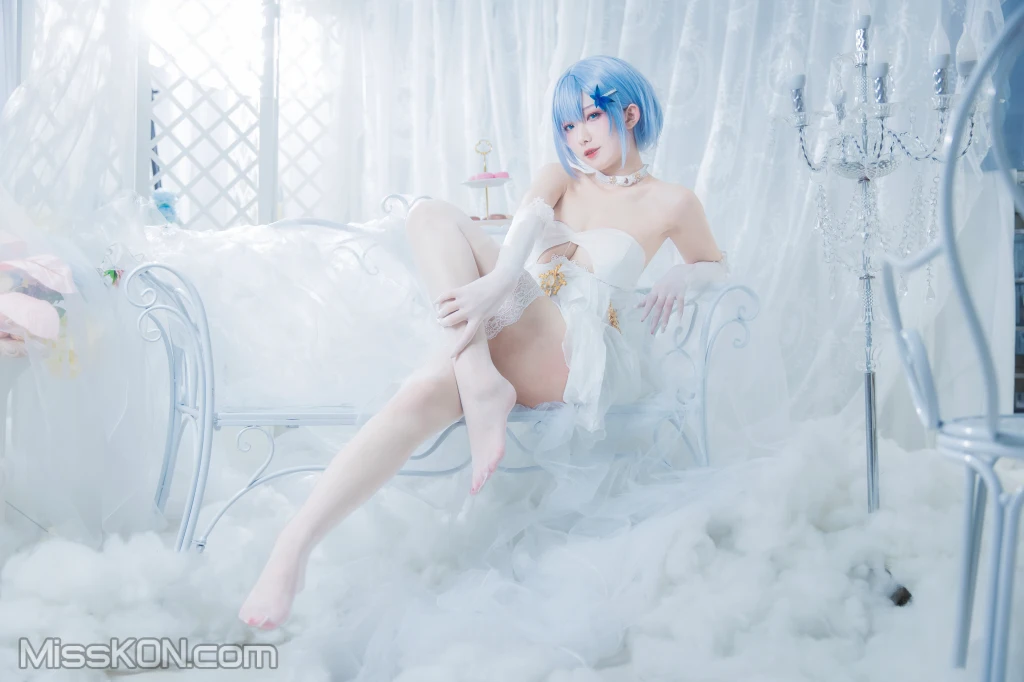 Coser@封疆疆v_ 恰巴耶夫