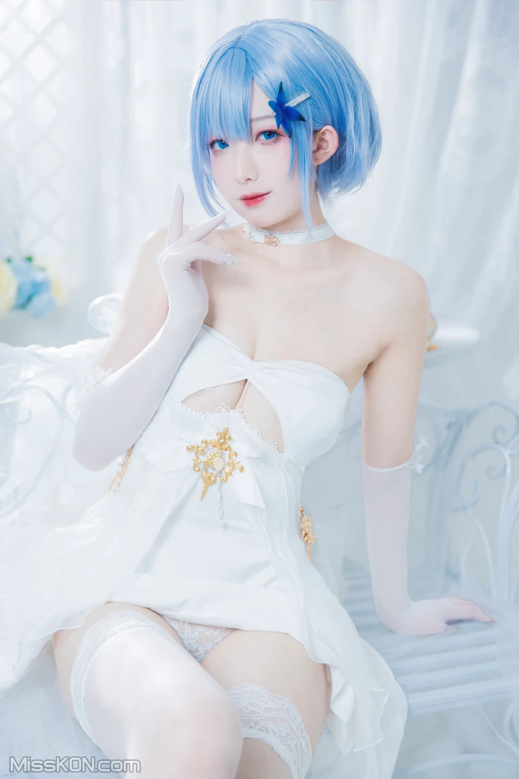 Coser@封疆疆v_ 恰巴耶夫