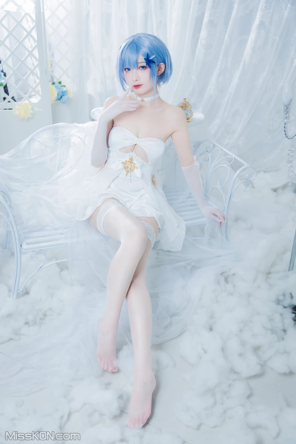 Coser@封疆疆v_ 恰巴耶夫