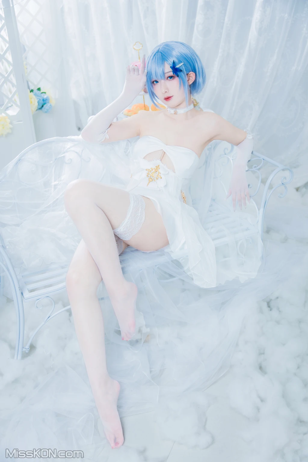 Coser@封疆疆v_ 恰巴耶夫