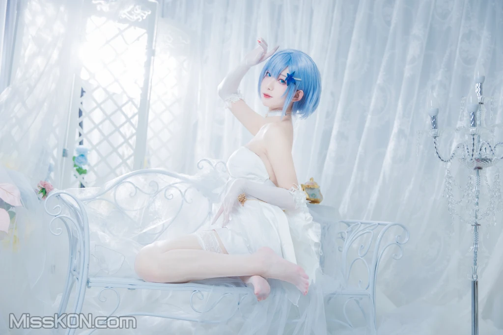 Coser@封疆疆v_ 恰巴耶夫