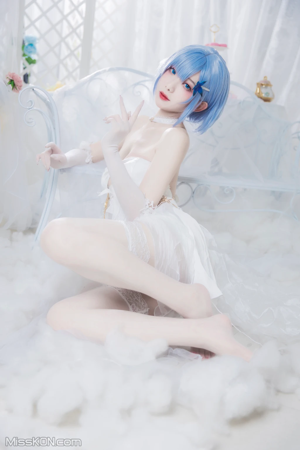 Coser@封疆疆v_ 恰巴耶夫