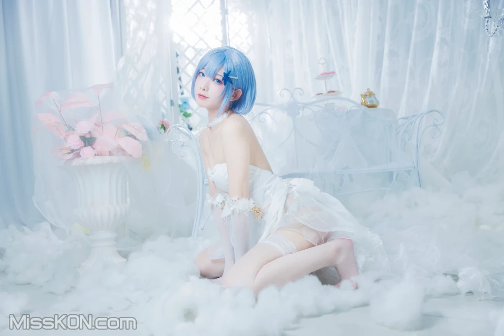 Coser@封疆疆v_ 恰巴耶夫