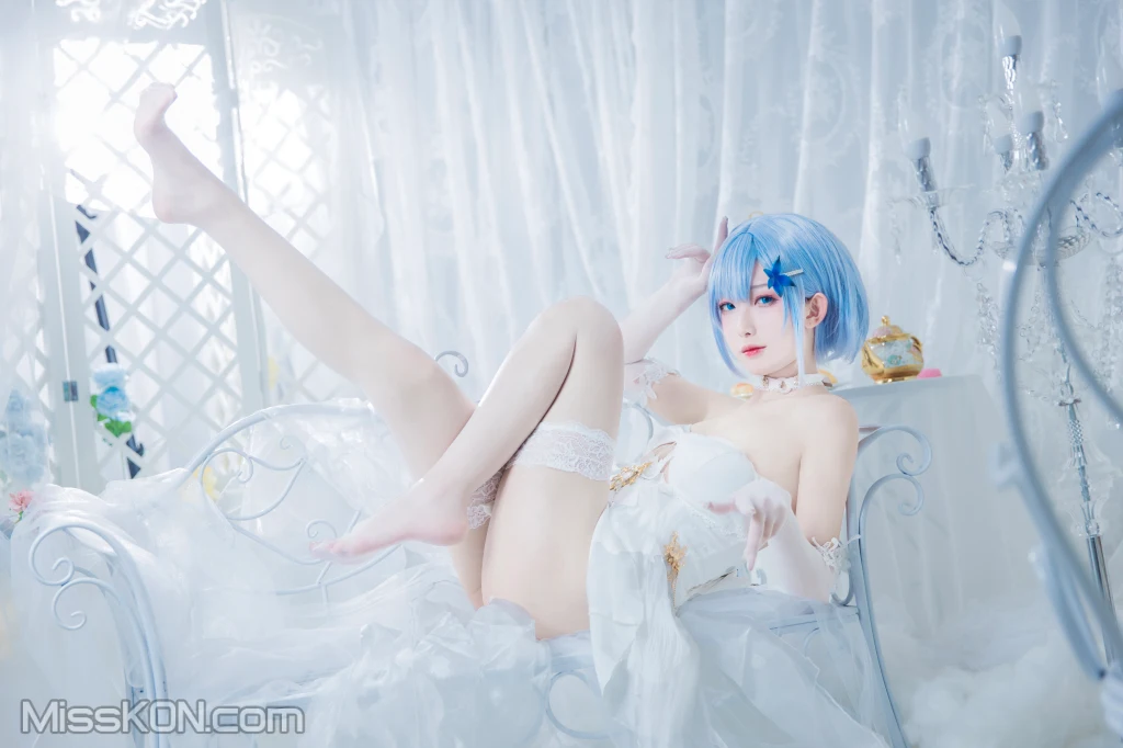 Coser@封疆疆v_ 恰巴耶夫