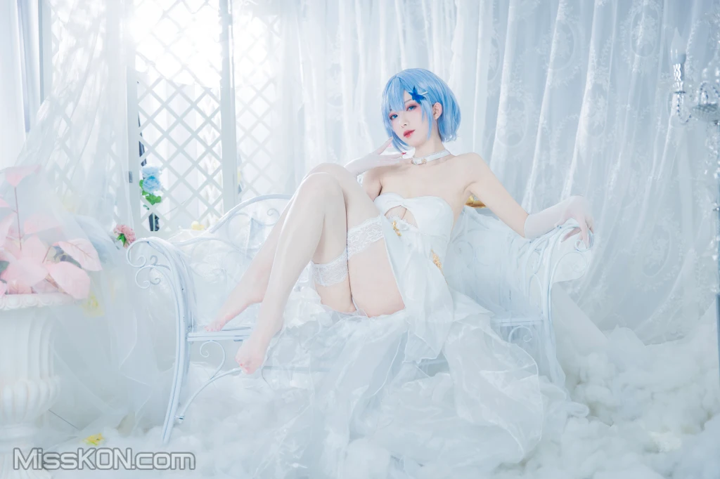 Coser@封疆疆v_ 恰巴耶夫