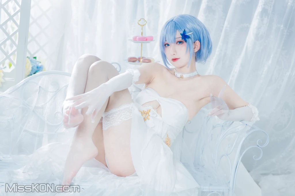 Coser@封疆疆v_ 恰巴耶夫