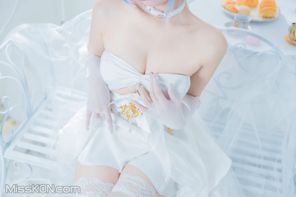 Coser@封疆疆v_ 恰巴耶夫