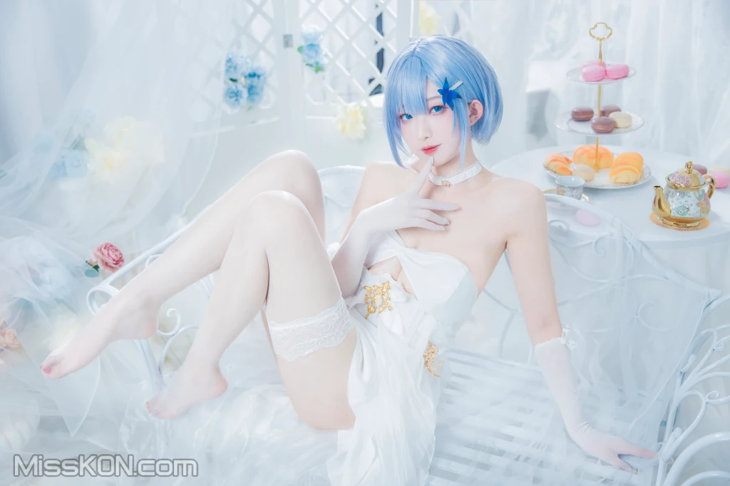 Coser@封疆疆v_ 恰巴耶夫