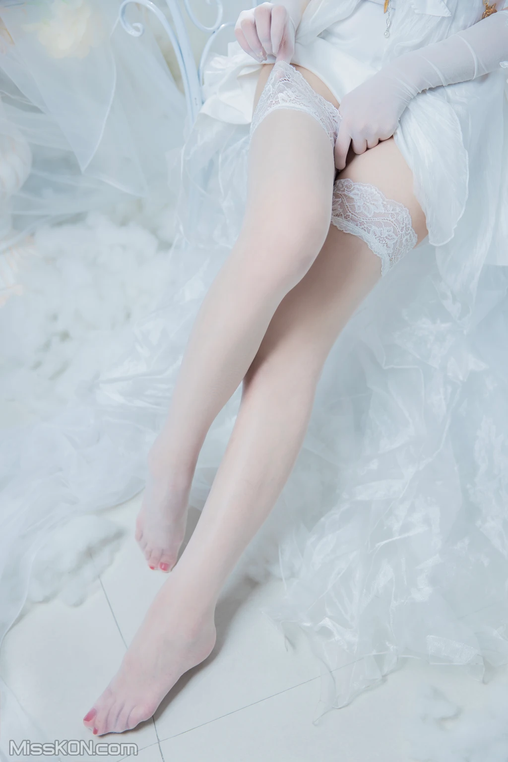 Coser@封疆疆v_ 恰巴耶夫