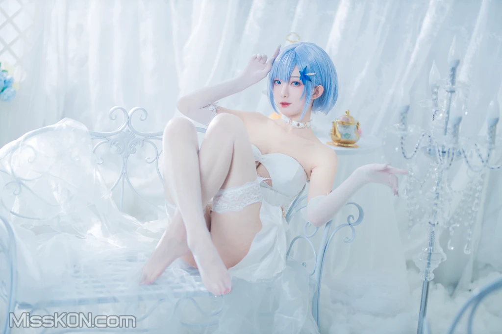 Coser@封疆疆v_ 恰巴耶夫