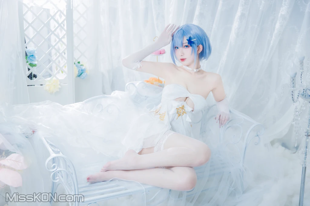 Coser@封疆疆v_ 恰巴耶夫